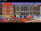 Indiana Jones and the Last Crusade (PC) 51a6337c-b1fc-4e15-ac93-a6e82e8bdc05