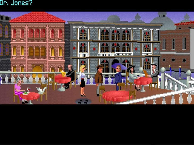 Indiana Jones and the Last Crusade (PC) 51a6337c-b1fc-4e15-ac93-a6e82e8bdc05