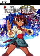 Indivisible (PC) 71423d68-8962-48f6-9249-4ddb489e1adb