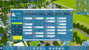 Industry Manager: Future Technologies 052bb4d8-4964-43f1-8289-01dd13d1031e