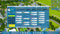Industry Manager: Future Technologies 052bb4d8-4964-43f1-8289-01dd13d1031e