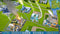 Industry Manager: Future Technologies 052bb4d8-4964-43f1-8289-01dd13d1031e