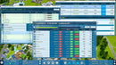 Industry Manager: Future Technologies 052bb4d8-4964-43f1-8289-01dd13d1031e