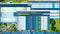 Industry Manager: Future Technologies 052bb4d8-4964-43f1-8289-01dd13d1031e