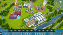 Industry Manager: Future Technologies 052bb4d8-4964-43f1-8289-01dd13d1031e