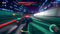 Inertial Drift (PC) c717f41f-7701-4037-a44e-d638d33d124d