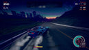 Inertial Drift (PC) c717f41f-7701-4037-a44e-d638d33d124d