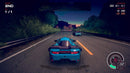 Inertial Drift (PC) c717f41f-7701-4037-a44e-d638d33d124d