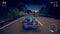 Inertial Drift (PC) c717f41f-7701-4037-a44e-d638d33d124d