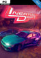 Inertial Drift (PC) c717f41f-7701-4037-a44e-d638d33d124d
