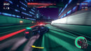Inertial Drift - Twilight Rivals Edition (Playstation 5) 5060690795674