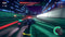 Inertial Drift - Twilight Rivals Edition (Playstation 5) 5060690795674