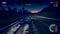 Inertial Drift - Twilight Rivals Edition (Playstation 5) 5060690795674