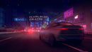 Inertial Drift - Twilight Rivals Edition (Playstation 5) 5060690795674