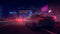 Inertial Drift - Twilight Rivals Edition (Playstation 5) 5060690795674