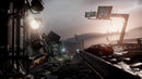 InFamous: Second Son - PlayStation Hits (PS4) 711719701514