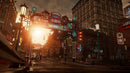 InFamous: Second Son - PlayStation Hits (PS4) 711719701514