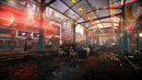 InFamous: Second Son - PlayStation Hits (PS4) 711719701514