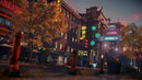 InFamous: Second Son - PlayStation Hits (PS4) 711719701514