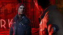 InFamous: Second Son - PlayStation Hits (PS4) 711719701514