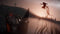 InFamous: Second Son - PlayStation Hits (PS4) 711719701514
