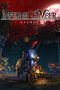 INFERNO CLIMBER 5f7b80da-9f93-4d98-9bb9-171efc65bad1