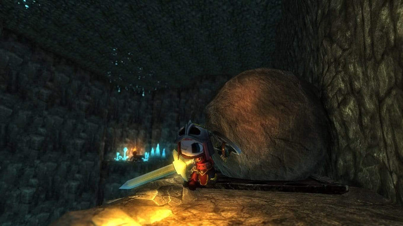INFERNO CLIMBER (PC) 5f7b80da-9f93-4d98-9bb9-171efc65bad1