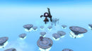 INFERNO CLIMBER (PC) 5f7b80da-9f93-4d98-9bb9-171efc65bad1