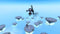 INFERNO CLIMBER (PC) 5f7b80da-9f93-4d98-9bb9-171efc65bad1