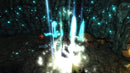 INFERNO CLIMBER (PC) 5f7b80da-9f93-4d98-9bb9-171efc65bad1