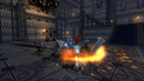 INFERNO CLIMBER (PC) 5f7b80da-9f93-4d98-9bb9-171efc65bad1