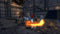 INFERNO CLIMBER (PC) 5f7b80da-9f93-4d98-9bb9-171efc65bad1