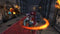INFERNO CLIMBER (PC) 5f7b80da-9f93-4d98-9bb9-171efc65bad1