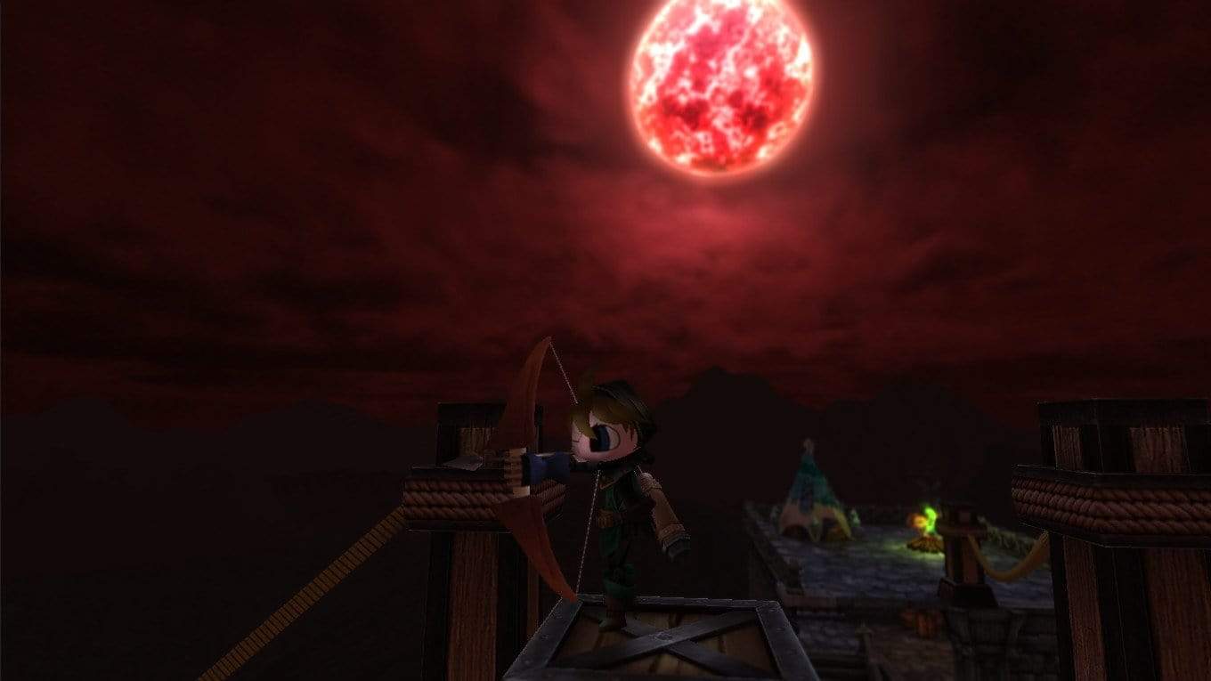 INFERNO CLIMBER (PC) 5f7b80da-9f93-4d98-9bb9-171efc65bad1