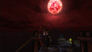 INFERNO CLIMBER (PC) 5f7b80da-9f93-4d98-9bb9-171efc65bad1