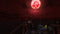 INFERNO CLIMBER (PC) 5f7b80da-9f93-4d98-9bb9-171efc65bad1