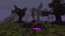 INFERNO CLIMBER (PC) 5f7b80da-9f93-4d98-9bb9-171efc65bad1