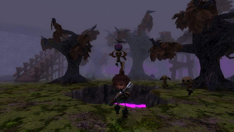 INFERNO CLIMBER (PC) 5f7b80da-9f93-4d98-9bb9-171efc65bad1