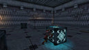 INFERNO CLIMBER (PC) 5f7b80da-9f93-4d98-9bb9-171efc65bad1