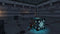 INFERNO CLIMBER (PC) 5f7b80da-9f93-4d98-9bb9-171efc65bad1