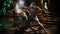 Injustice 2 (PS4) 5051892226738