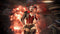 Injustice 2 (PS4) 5051892226738