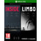 Inside / Limbo double pack (xbox one) 8023171040745