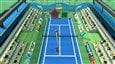 Instant Sport Tennis - Racket Bundle (Nintendo Switch) 5055884532739