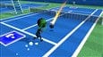 Instant Sport Tennis - Racket Bundle (Nintendo Switch) 5055884532739