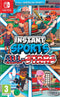 Instant Sports All-Stars (Nintendo Switch) 3700664529875