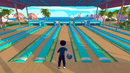 Instant Sports Plus (Nintendo Switch) 3700664529813