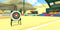 Instant Sports: Summer Games (Nintendo Switch) 3700664527345