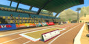 Instant Sports: Summer Games (Nintendo Switch) 3700664527345