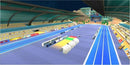 Instant Sports: Summer Games (Nintendo Switch) 3700664527345